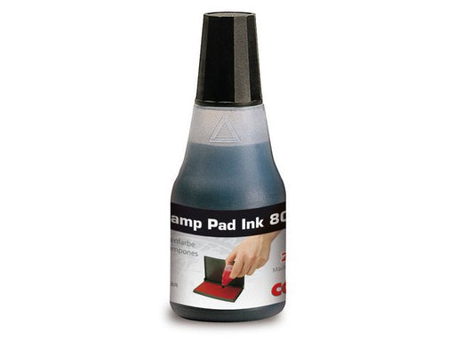 csv_image script asset.430440.jpg