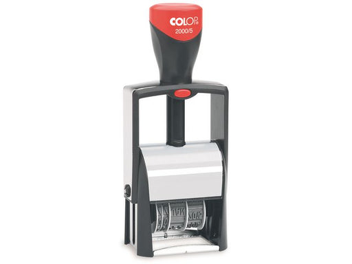 csv_image script asset.430441.jpg