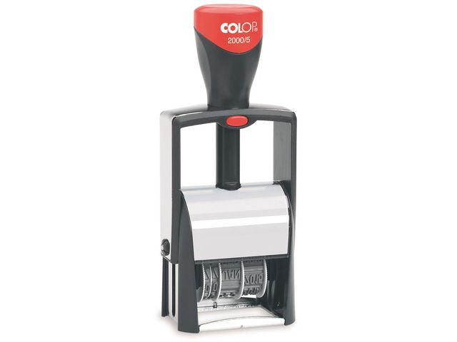 csv_image script asset.430441.jpg