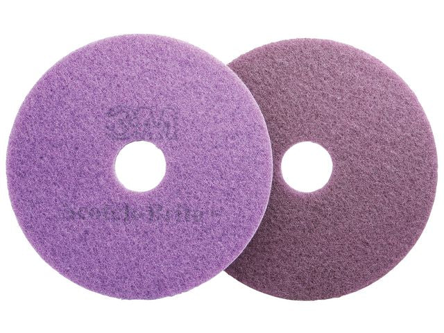 csv_image script asset.430452.jpg