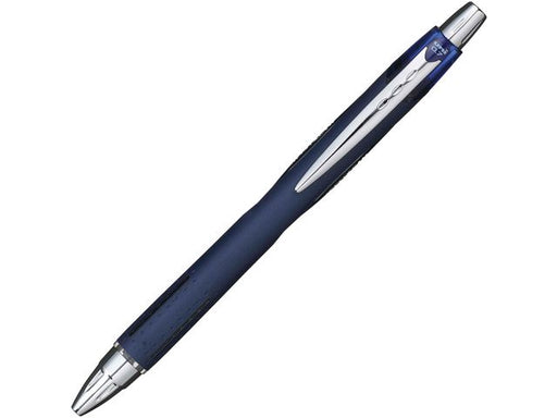 csv_image script asset.430458.jpg