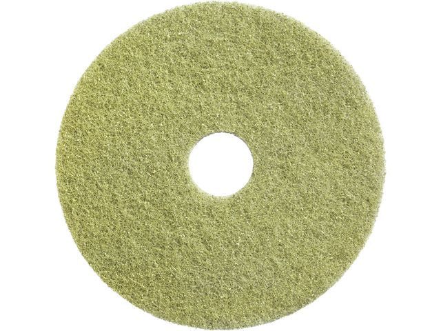 csv_image script asset.430499.jpg