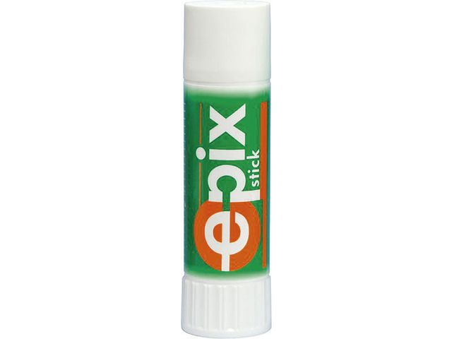 Limstift EPIX 10g