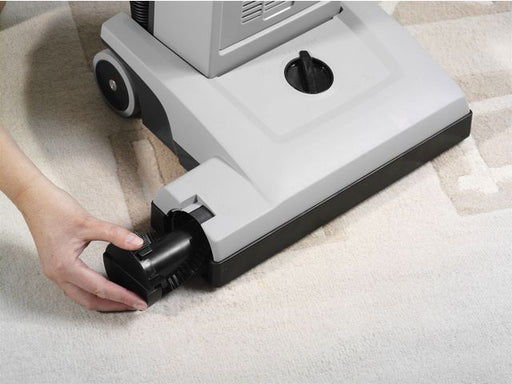 csv_image script asset.430541.jpg