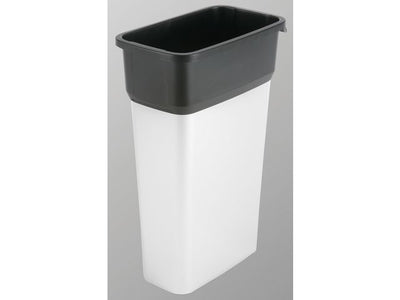 csv_image script asset.430663.jpg