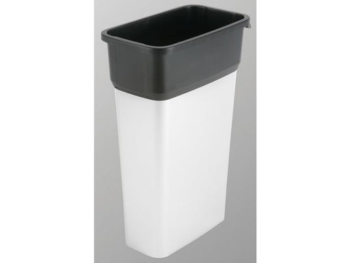 csv_image script asset.430663.jpg