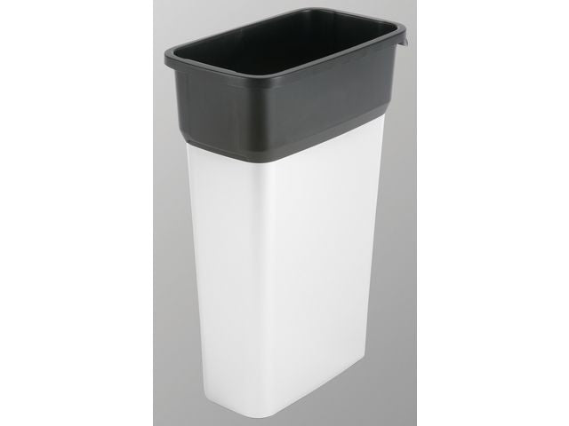 csv_image script asset.430663.jpg