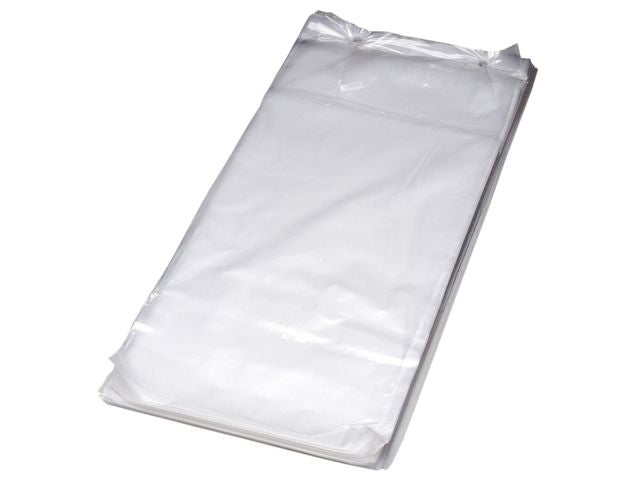 csv_image script asset.430783.jpg