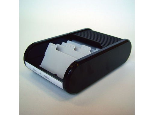 csv_image script asset.430877.jpg