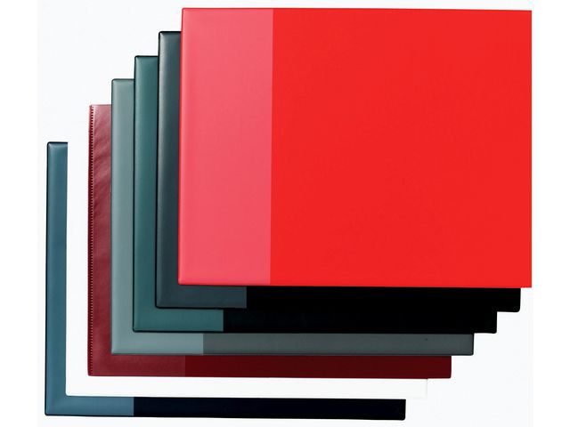 csv_image script asset.431636.jpg