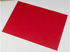csv_image script asset.432008.jpg