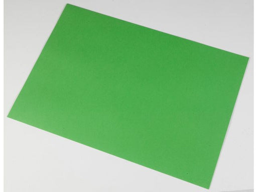 csv_image script asset.432009.jpg