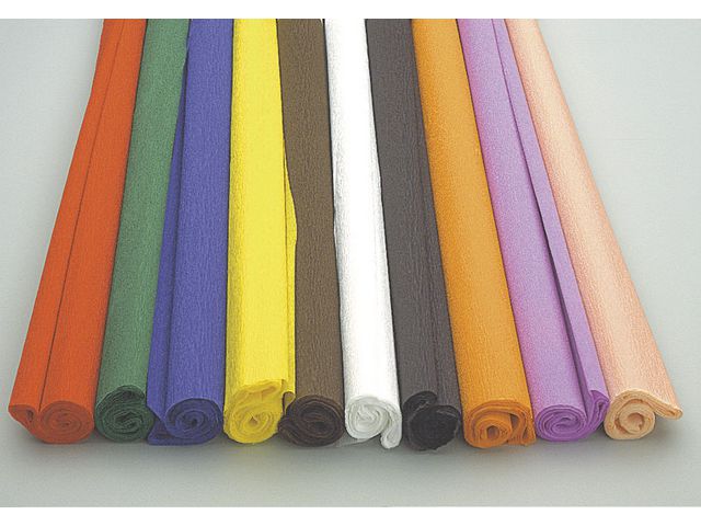 csv_image script asset.432027.jpg