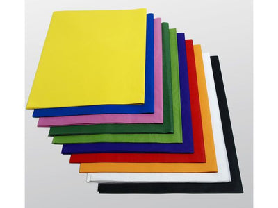 csv_image script asset.432029.jpg