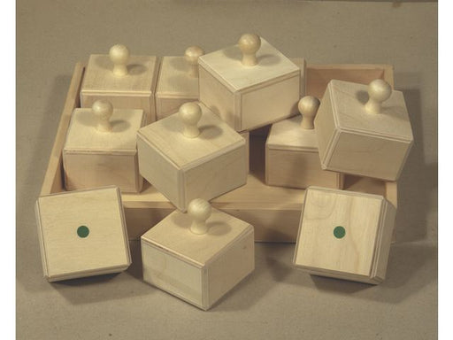 csv_image script asset.432281.jpg