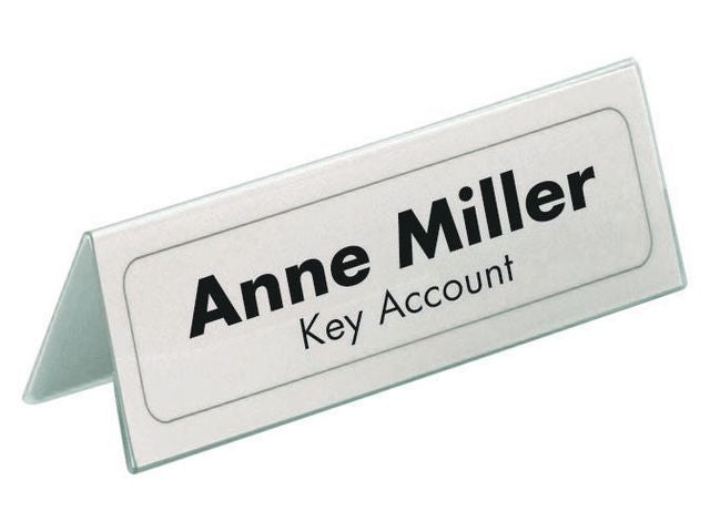 csv_image script asset.433514.jpg