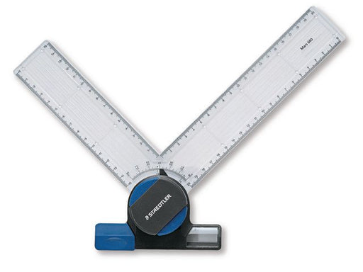 csv_image script asset.434238.jpg