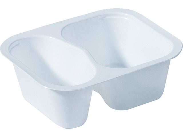 csv_image script asset.434330.jpg