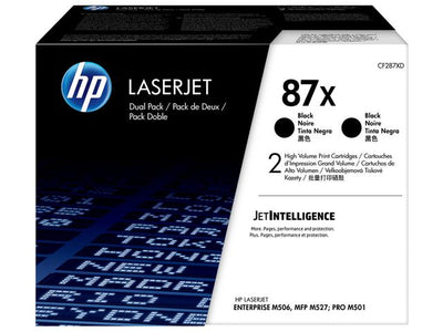 csv_image script asset.4343342.jpg