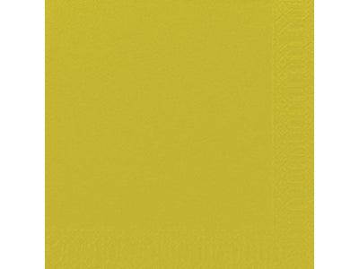 csv_image script asset.434340.jpg