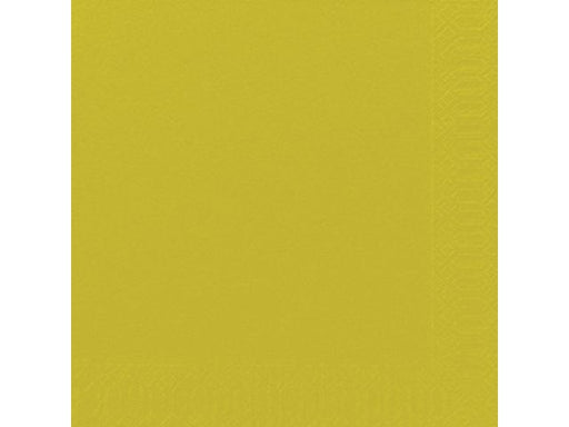 csv_image script asset.434340.jpg