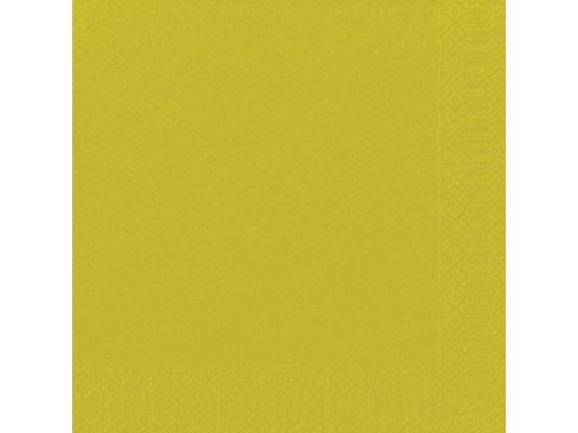 csv_image script asset.434340.jpg