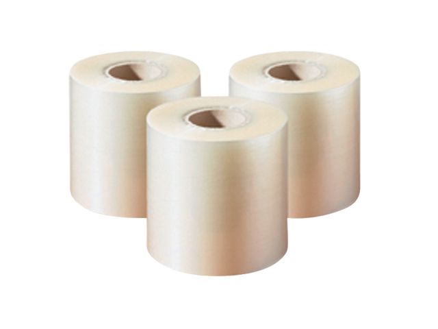 csv_image script asset.434396.jpg