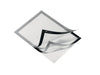 csv_image script asset.434698.jpg