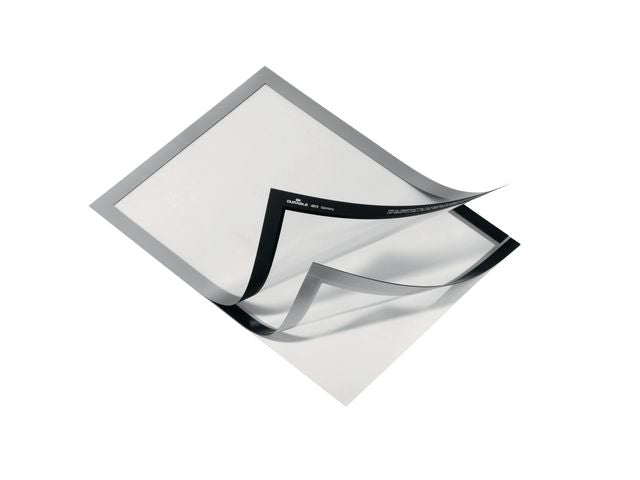 csv_image script asset.434698.jpg