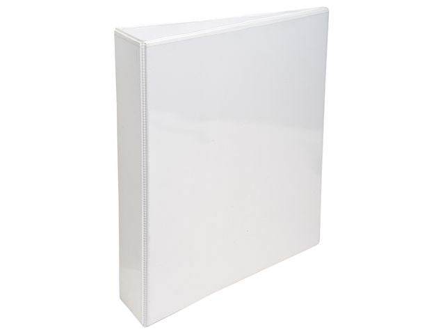 csv_image script asset.434861.jpg