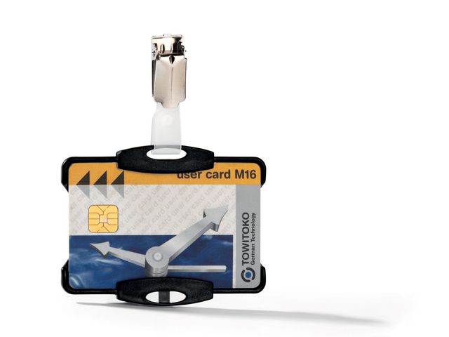 csv_image script asset.434979.jpg