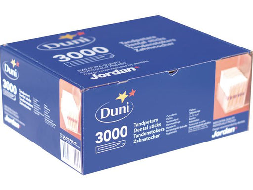 csv_image script asset.435336.jpg