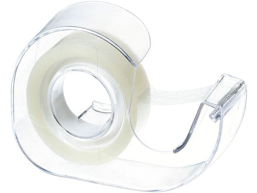 csv_image script asset.435738.jpg