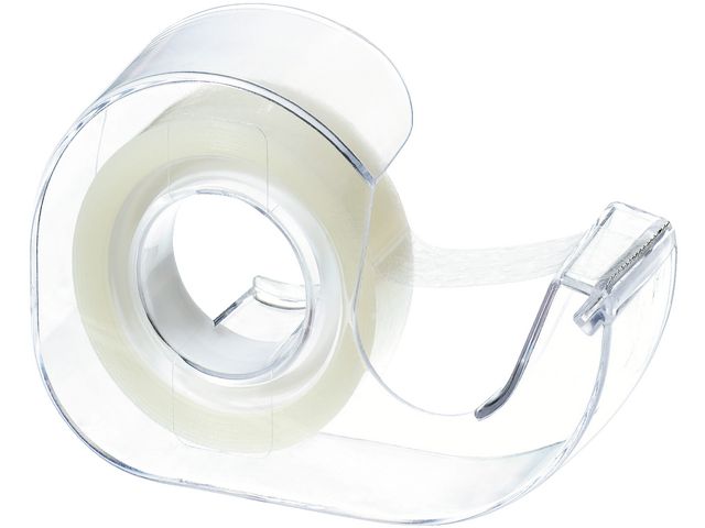 csv_image script asset.435738.jpg