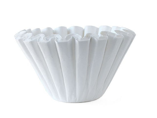 csv_image script asset.4365337.jpg