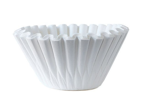 csv_image script asset.4365340.jpg