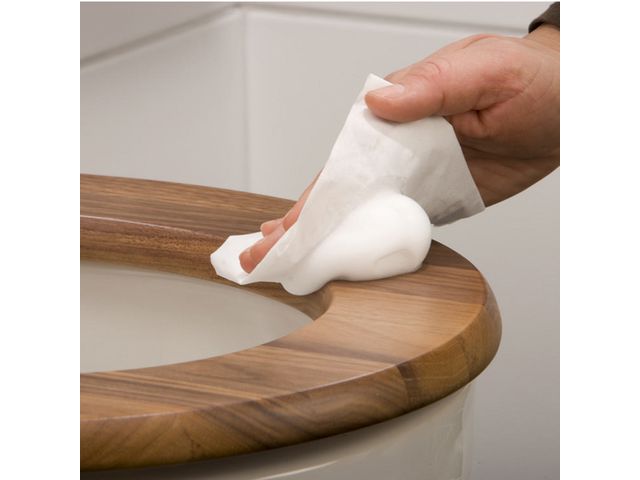 csv_image script asset.4367249.jpg