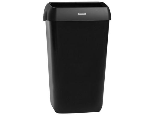 csv_image script asset.4368900.jpg