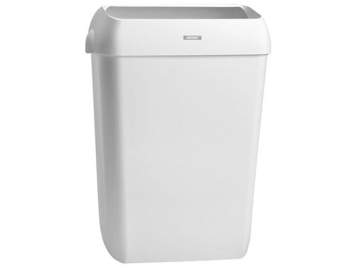 csv_image script asset.4368930.jpg