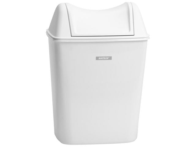 csv_image script asset.4368931.jpg