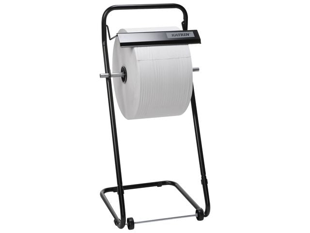 csv_image script asset.4369157.jpg