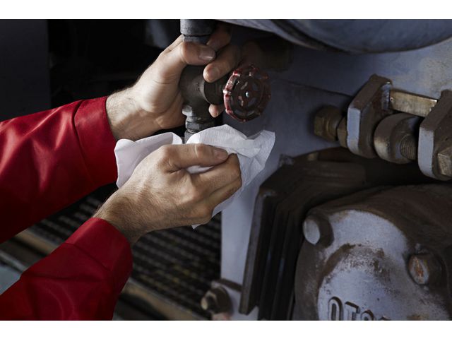 csv_image script asset.4369158.jpg