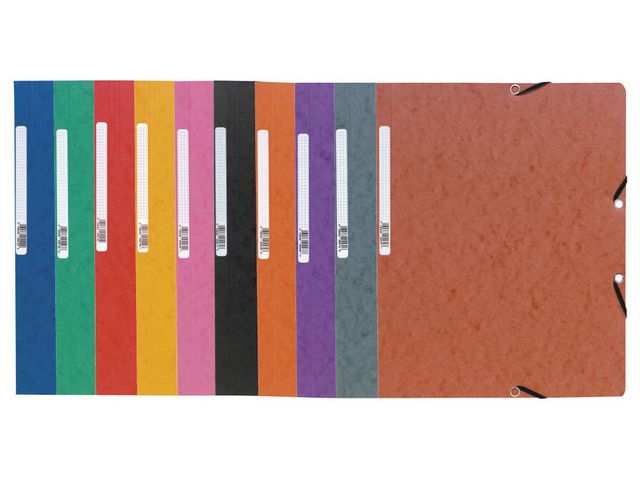 csv_image script asset.437340.jpg