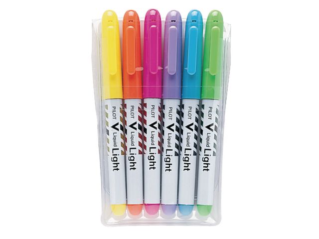 csv_image script asset.437342.jpg