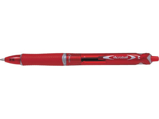 csv_image script asset.437806.jpg