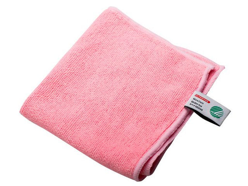 csv_image script asset.4385357.jpg