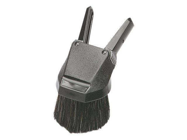 csv_image script asset.4385431.jpg