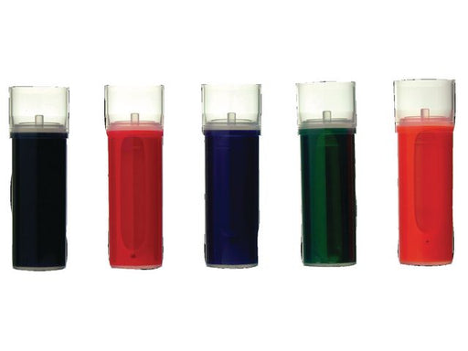 csv_image script asset.438562.jpg