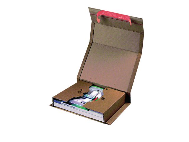 csv_image script asset.438563.jpg