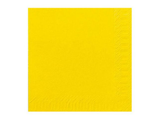 csv_image script asset.4385740.jpg